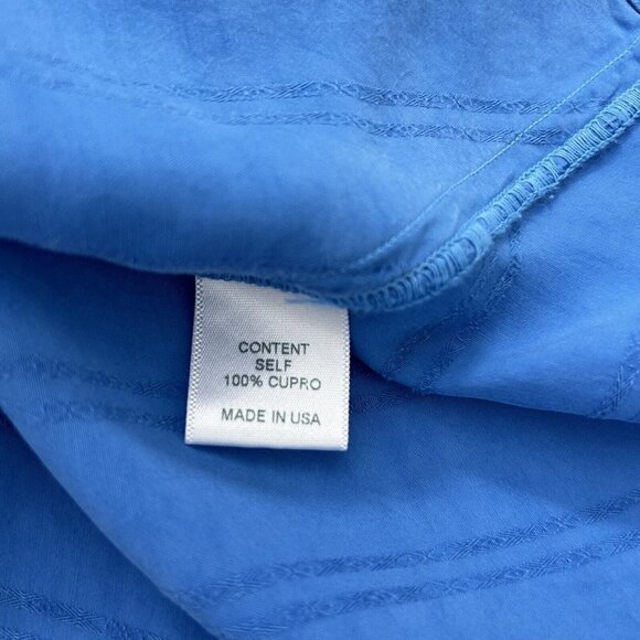 Maven West Tank Skirt Set Women’s Size Small Top Medium Midi Skirt - Picture 8 of 16